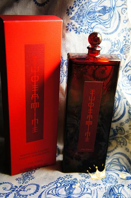 8款便宜良心国货护肤品,十大断货爽肤水排行榜