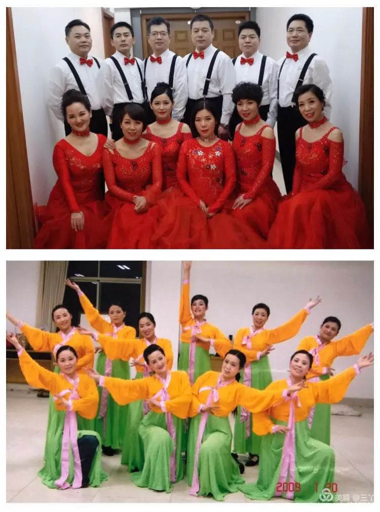 再见97,再见1997学校