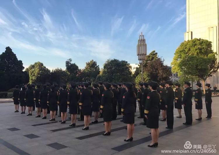 再见97,再见1997学校