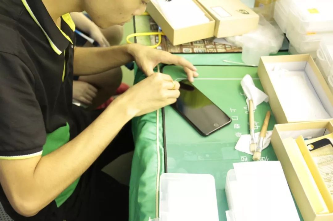 深圳机大师机加盟,机大师怎么加盟