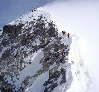 勇者先行第六十三期我是边巴