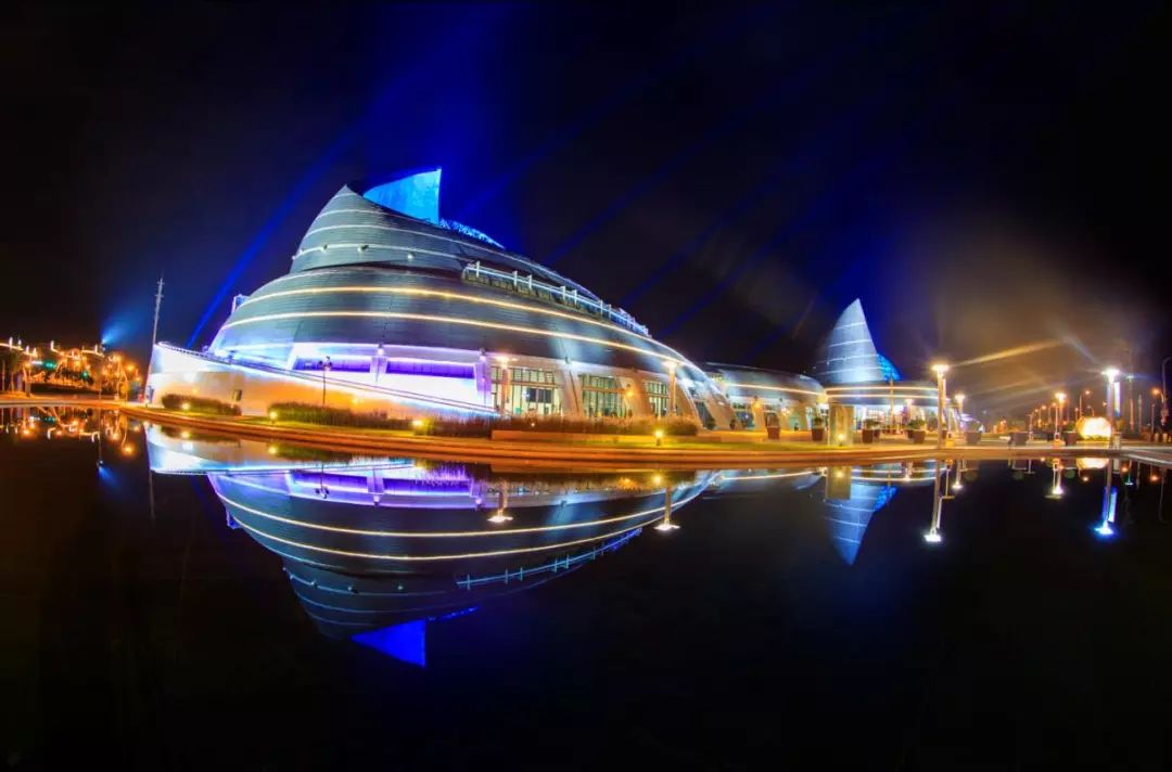 北仑改革40周年成果,改革开放40周年宁波