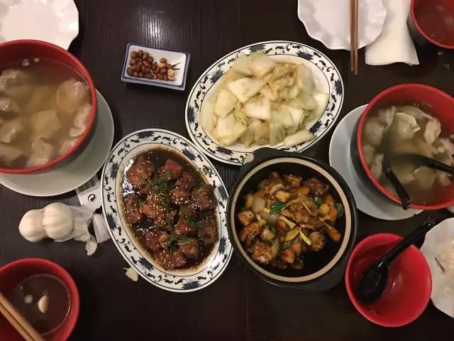 从中国开车来巴黎,从中国开车到欧洲