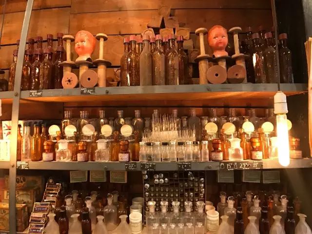 从中国开车来巴黎,从中国开车到欧洲