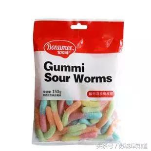 ray面膜秒杀,ray面膜批发价多少钱