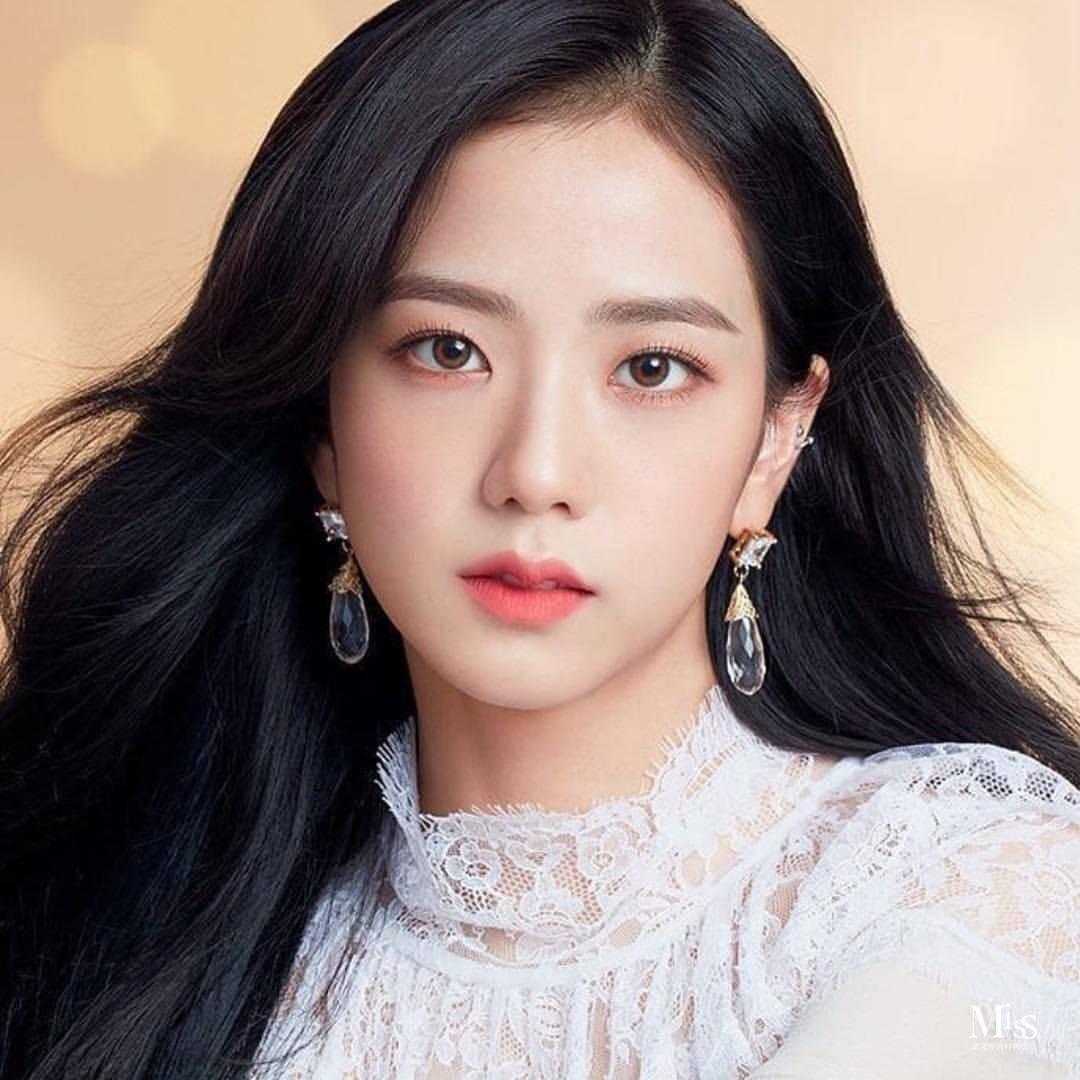 一字眉该如何处理,一字眉技巧