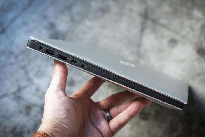 戴尔XPS159570评测：更快的GeForceGTX1050Ti!