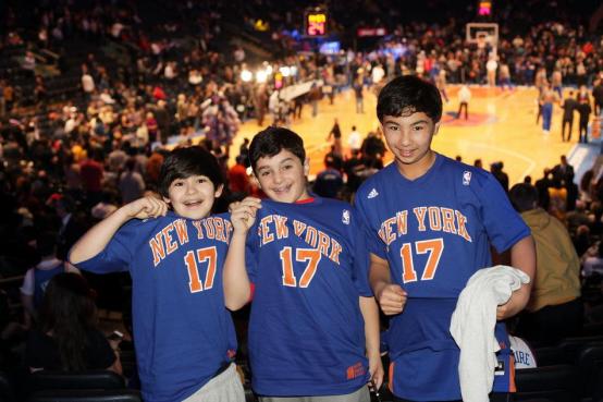 老司机眼中的NBA球队，竟与这些车如此相似