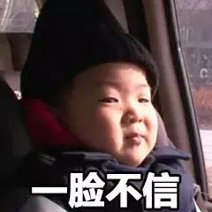 哆啦a梦任意门制作哪一集,哆啦a梦在门上打洞