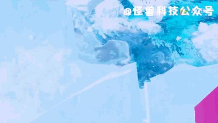 哆啦a梦任意门制作哪一集,哆啦a梦在门上打洞