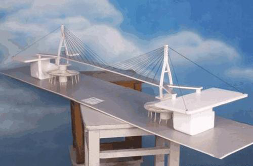 高中数学三角函数及解题思路,三角函数公式记忆诀窍高中