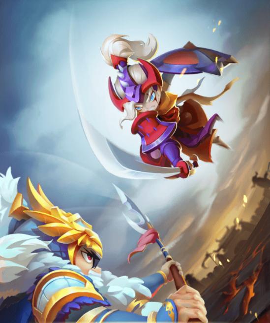 1.21mb的游戏,很好玩的帝国类游戏