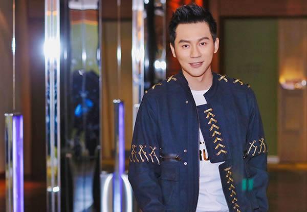 眉笔测评推荐,亲测近期最好用的眉笔合集