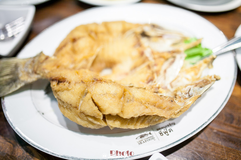 曼谷慢生活旅游攻略,曼谷慢生活