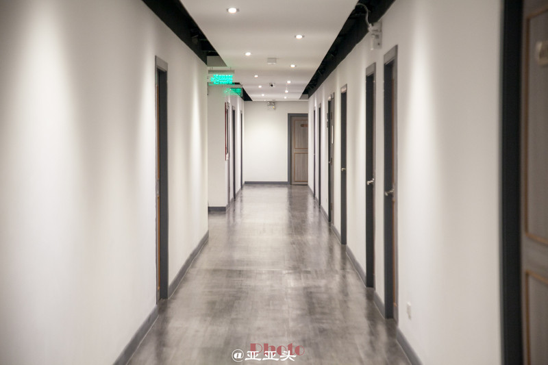 曼谷慢生活旅游攻略,曼谷慢生活