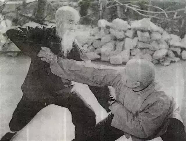 老南阳故事大全,老南阳回忆