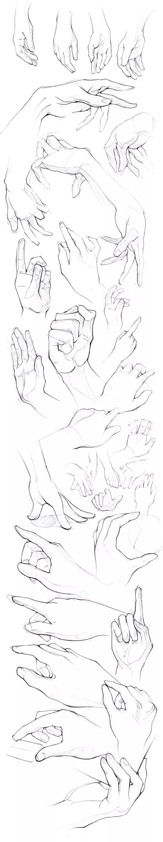 零基础学素描入门教程全集,素描入门零基础教程几何体