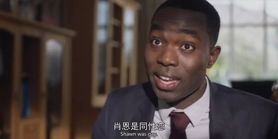 这家小报专攻花边绯闻，曝光英国女大臣堕落照片，只为了寻找真相