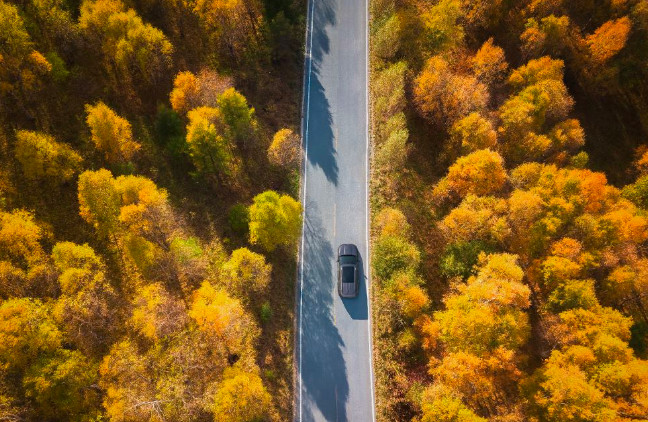 大指挥官到底有多强大,大指挥官900小时