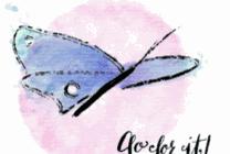 低年级易错字笔顺视频,小学易错字笔顺大全1000例练习