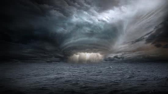 十部顶级灾难大片电影观看,十部顶级灾难片电影后天