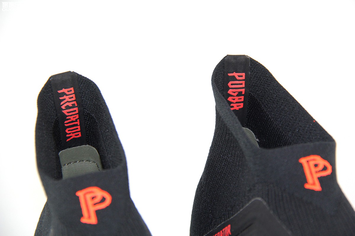 阿迪达斯ace16博格巴,阿迪达斯predator20.1博格巴