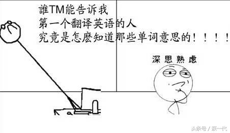 化工设备名词,石油化工英语词汇