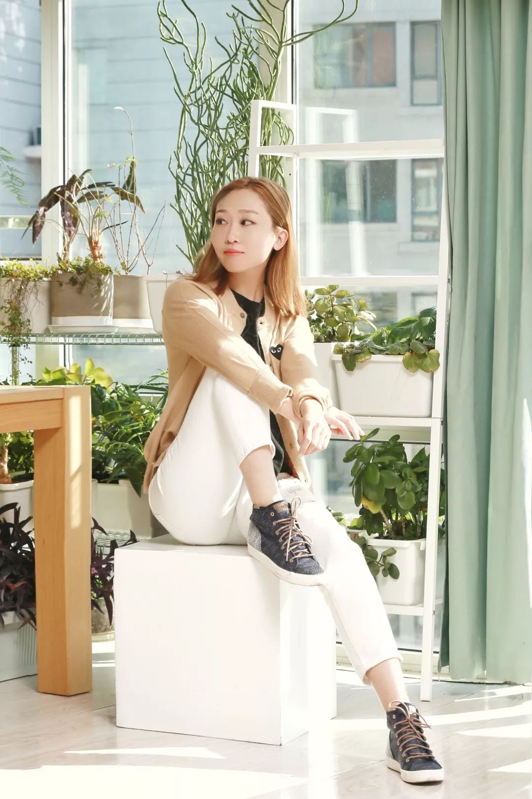 安利贴好物,安利宝藏贴纸