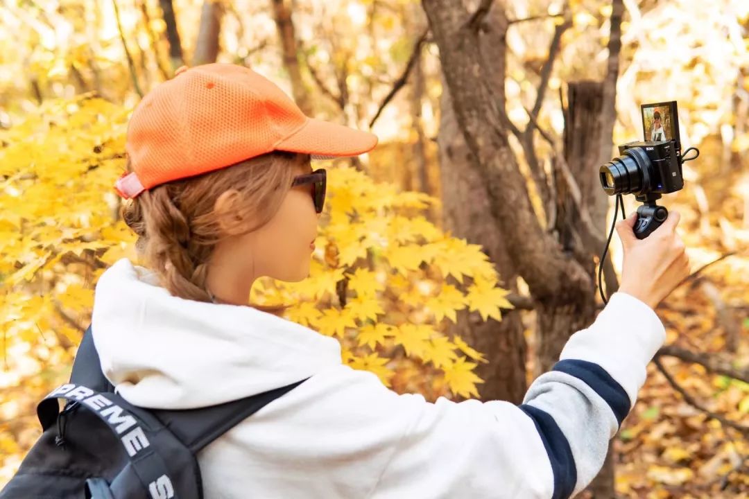 安利专用贴,安利防水创口贴