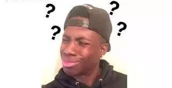 安利专用贴,安利防水创口贴