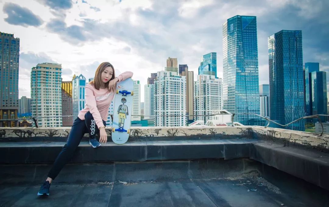 安利专用贴,安利医用防水贴