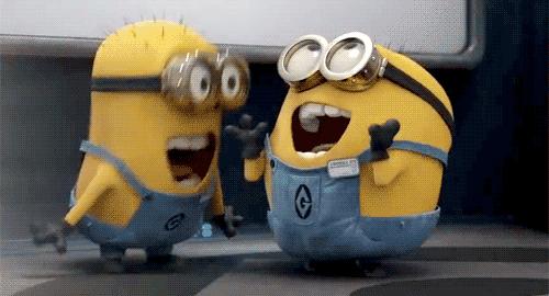 安利马赛克贴纸,安利面膜贴