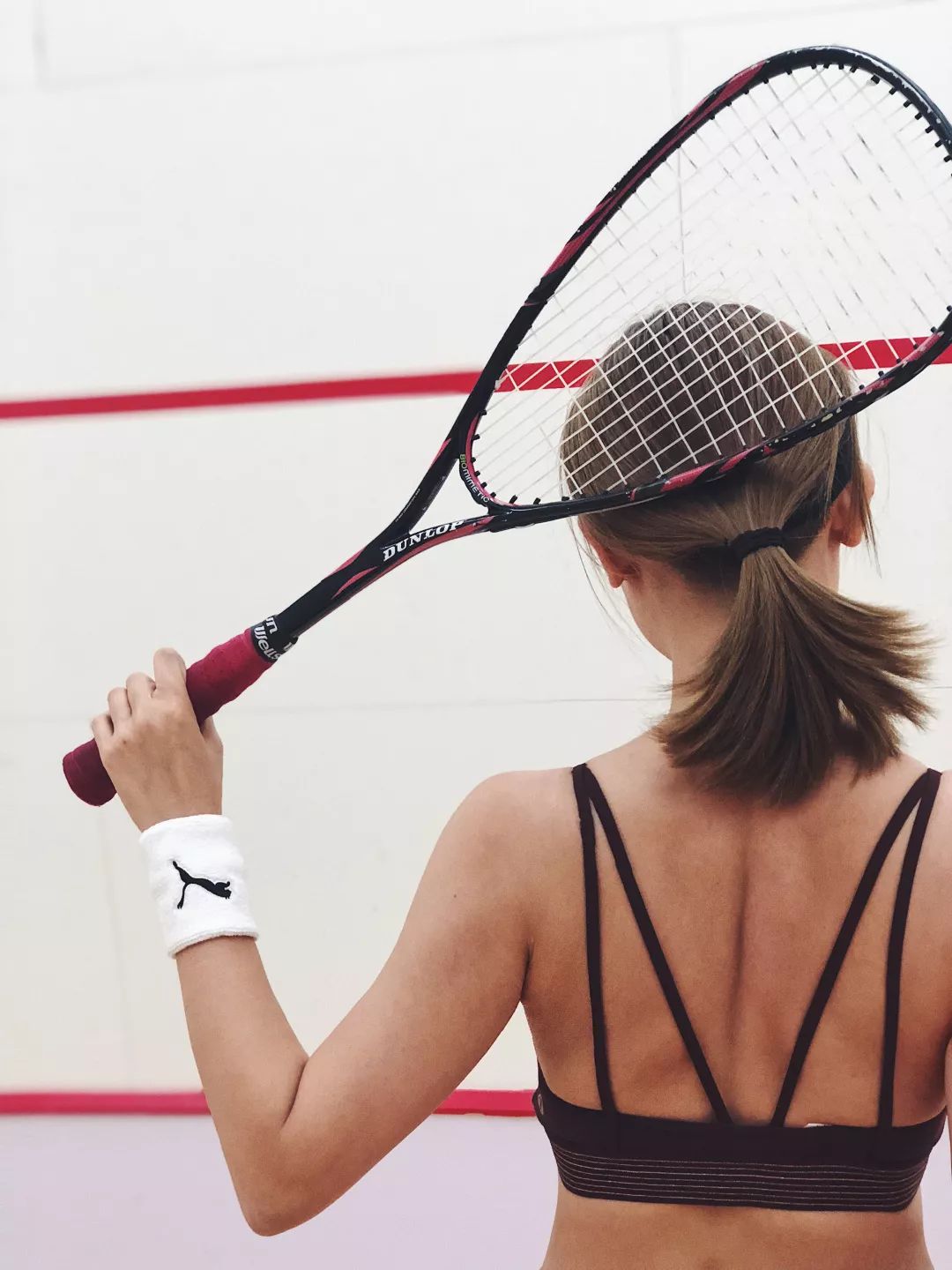 安利专用贴,安利医用防水贴