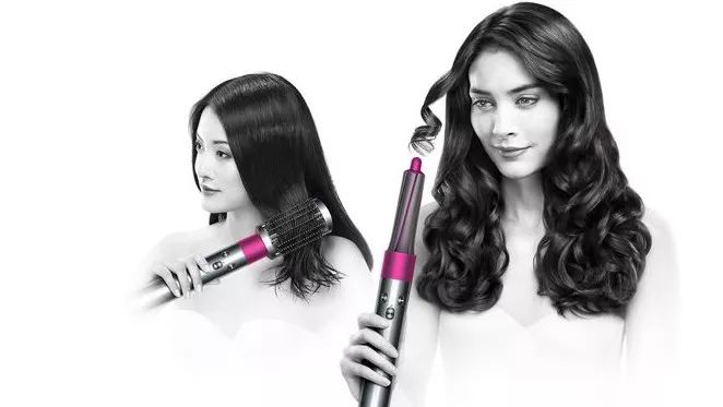 安利贴好物,安利宝藏贴纸