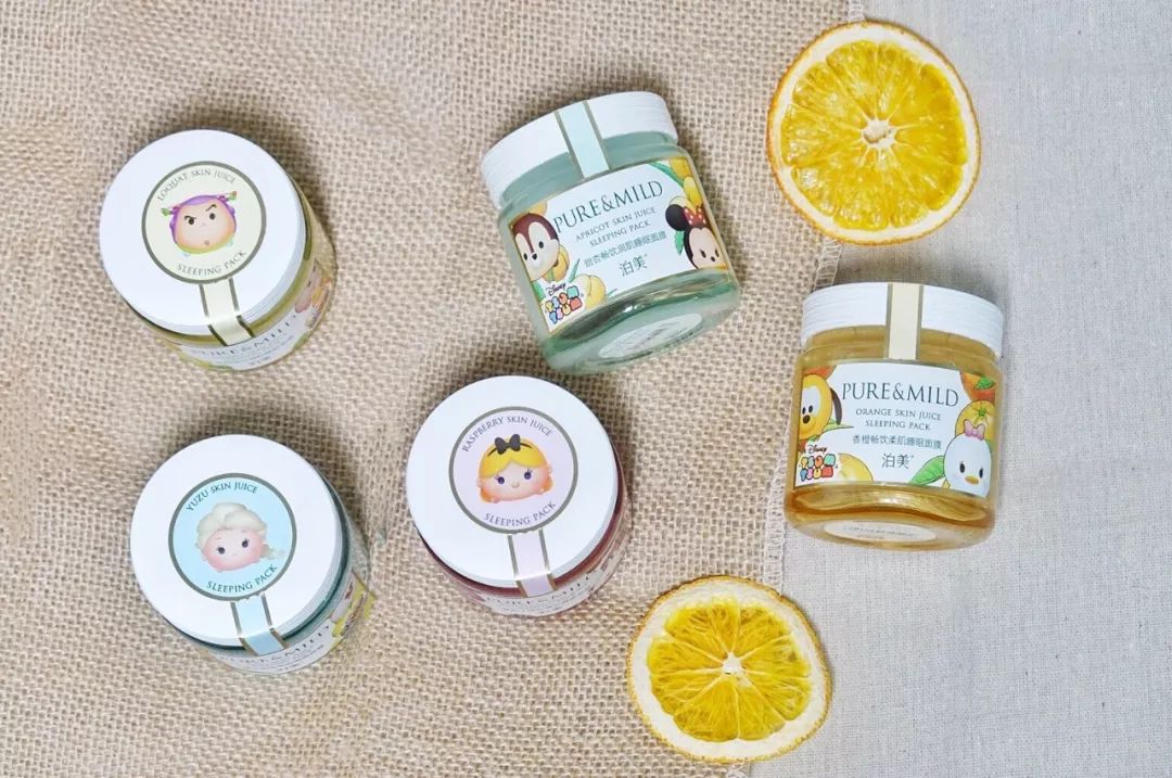 安利专用贴,安利防水创口贴