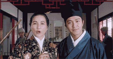 男性哪些行为对女性健康不利,这个行为值得原谅吗知乎