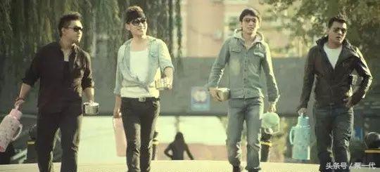 阀门大品牌,高端工业阀门