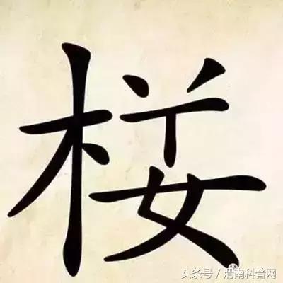 30个最简单的看图猜成语答案大全,看图猜成语10题猜对7是高智商