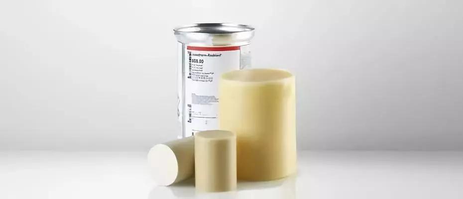 甲醛超标致女童白血病,甲醛超标小孩得白血病