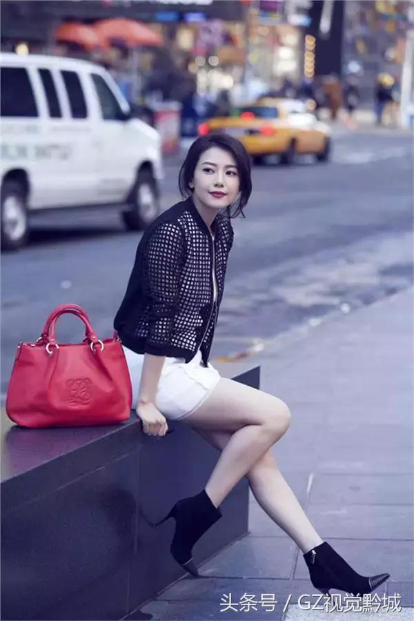 教你怎么拍照摆姿势,手把手教你拍照摆姿势