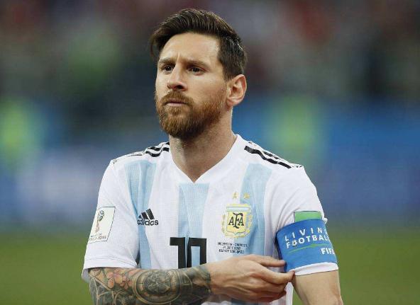 如果金庸仍在，他会用怎样的桥段撰写足坛世界巨星？