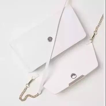 小ck包跟zara包哪个好推,小ck类似价钱的包