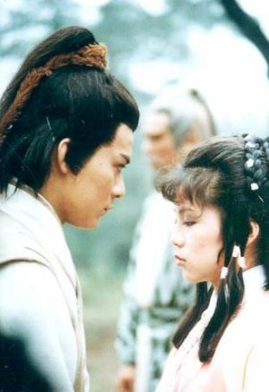 总结金庸武侠的几句诗,金庸武侠小说古诗词欣赏