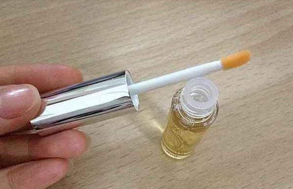 如何让眉毛浓密且眉形变好,无眉星人眉毛怎么处理