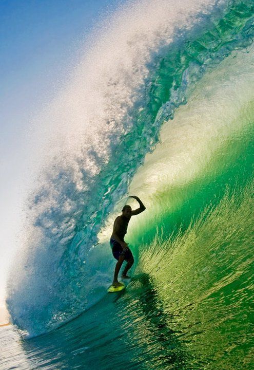 没有电商怎么做直通车推广呢,网店运营直通车推广技巧有哪些