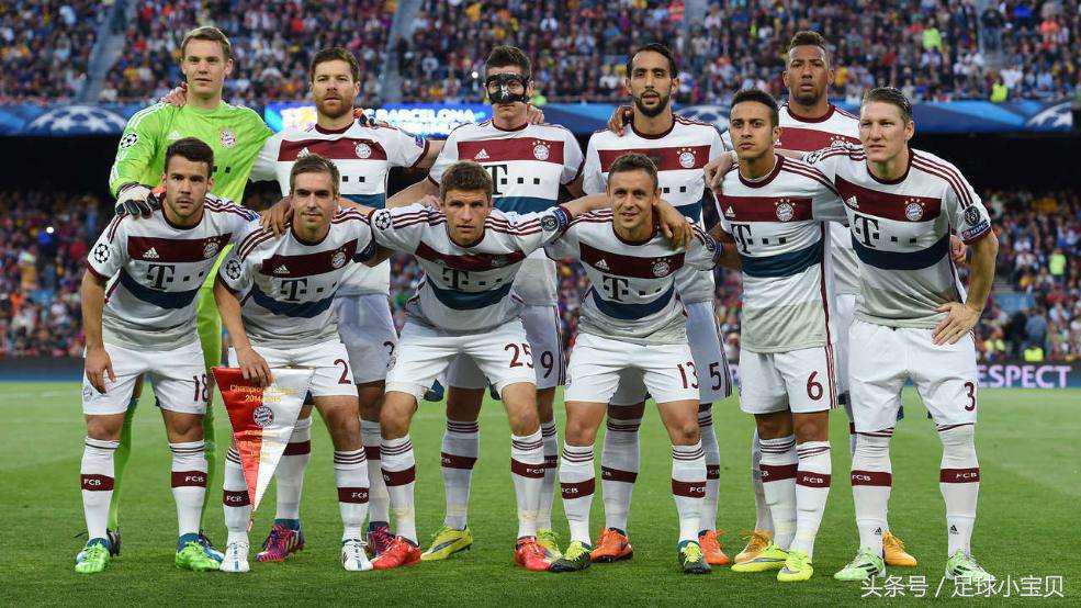 金庸逝世各界缅怀,武侠小说泰斗金庸逝世4周年