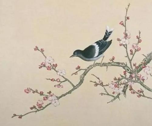 世说新语言语全文以及翻译,世说新语言语第二译文