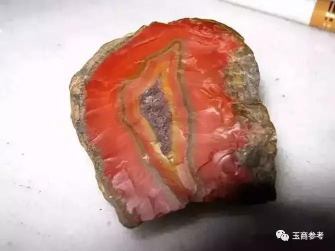 80种中国奇石让你认石不难,奇石种类一览表图解