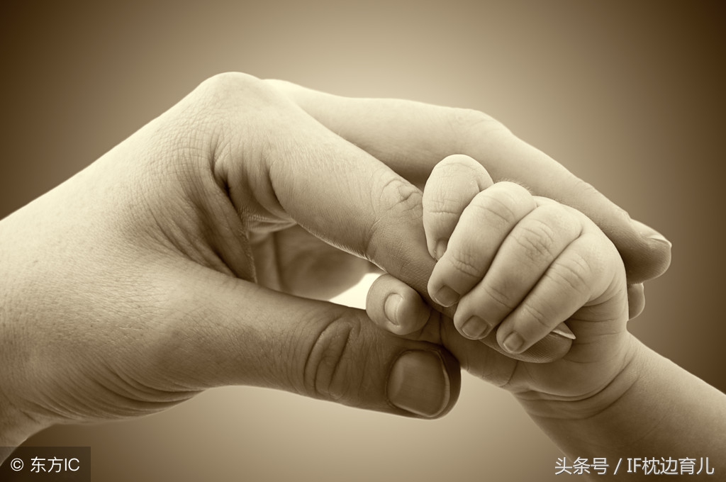 新生儿护理6件事手把手教你,新生儿护理八大注意事项