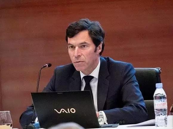 电商法还能代购吗,代购被取代了吗